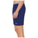 Nike Ανδρικό μαγιό 7" Volley Swim Shorts